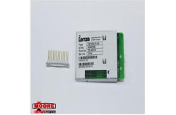 China CS1002-01-00  LENZE  Function Module supplier