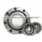 ZKLF3080-2RS Axial Angular Contact Ball Bearing ZKLF3080-2RS
