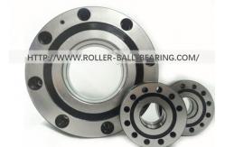 China ZKLF3080-2RS Axial Angular Contact Ball Bearing ZKLF3080-2RS supplier