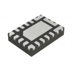 Automobile Chips TPS62873QWRXSRQ1 Stackable Synchronous StepDown Converters 16TFQFN for sale