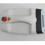 Safety Laser Therapy Machine Medical Device To Promote Blood Circulation 50 - 60Hz for sale
