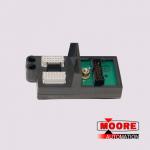 KJ4001X1-CE1 12P0732X022 EMERSON 16 Pin Mass Terminal Block