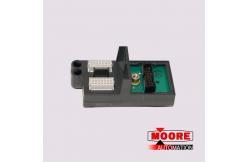 China KJ4001X1-CE1 12P0732X022 EMERSON 16 Pin Mass Terminal Block supplier