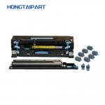 Maintenance Kit C9153A RG5-5751-000 RG5-5662-000 RF5-3340-000 RF5-3338-000 for H P LaserJet 9000 9040 9050 Printer 220V for sale