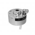 8192 High Resolution Optical Rotary Encoder Open Collector Output Incremental Type for sale