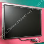 Display Screen 12.1 inch TFT Color Screen SHARP LQ121S1LG55 14-100-0009 for Biolight BLT Q5 Patient Monitor for sale