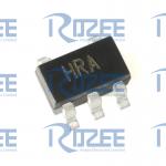 AD8065ARTZ-REEL7