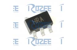 China AD8065ARTZ-REEL7 supplier