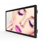 15.6 Inch 1920x1080 Fhd Embedded Panel Pc Industrial Touch Screen Android for sale