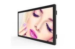 China 15.6 Inch 1920x1080 Fhd Embedded Panel Pc Industrial Touch Screen Android supplier