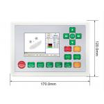 RUIDA Double Heads Small Vision Laser Cutting And Engraving Control System RDV6442S
