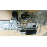 I-PULSE F1 12MM FEEDER for SMT for sale