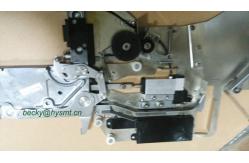 China F1 16MM LG4-M5A00-011 I PULSE FEEDER supplier