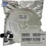 Original And New Integrated Circuits Electronic Components ADS1231IDR