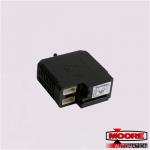 KJ3102X1-BA1 | 12P1863X032  EMERSON  Analog Input 4-20mA With Hart Module