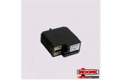 China KJ3102X1-BA1 | 12P1863X032  EMERSON  Analog Input 4-20mA With Hart Module supplier