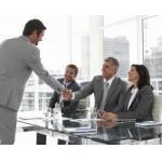 Comprehensive Integrated Audit , Independent Financial Audit High Transparancy for sale