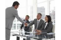 China Comprehensive Integrated Audit , Independent Financial Audit High Transparancy supplier