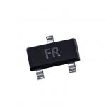 ROHM 2SA1037 Integrated Circuits Supplier P16c558-04i/p Tps54328drcr for sale