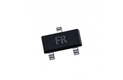 China ROHM 2SA1037 Integrated Circuits Supplier P16c558-04i/p Tps54328drcr supplier