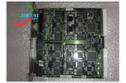 China SMT Juki Replacement Parts Light CTRL PCB ASM Good Condition CE Approved supplier