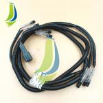 4652915H Wire Harness For Excavator Spare Parts for sale