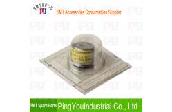 China Siemens Piece 0319827S02 SMT Spare Parts Smt Placement Equipment supplier