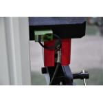 IEC 62196-1 Ed.4CDV Universal Material Tensile Machine 200Kgf