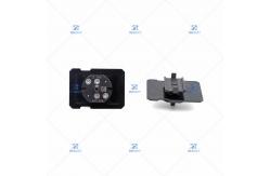 China Panasonic Nozzle 6915N MTKU004655AA , Panasonic smt nozzle , nozzle holder supplier