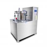 Advanced Deep Water Simulation Test Machine For 1000m Depth  160L Capacity for sale