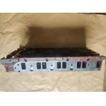 Mitsubishi 4M50 Cylinder Head Assembly Cast Iron  4M50T ME202621 for sale