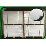 FSC Approved 130gsm 157gsm 180gsm 200gsm C2S Coated Art Paper For Printing for sale