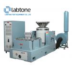 22KN Force Vibration Table Testing Equipment With 1000x1000mm Test Table
