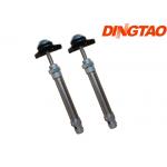 117922 109135 117923 Vector 7000 Jack Of Presser Foot Press Roller Gts for sale