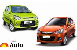 China Comprehensive Car Insurance manufacturer
