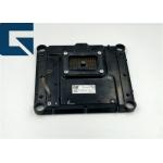  E320D2 Electronic Control Group ECU 376-8859 ECM 3768859 for sale