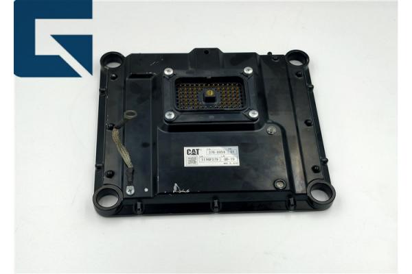 E320D2 Electronic Control Group ECU 376-8859 ECM 3768859