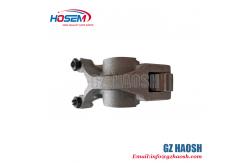 China Auto Parts Exhaust Valve Rocker Arm MD341818  For Mitsubishi 4G18 Engine supplier
