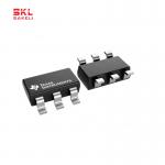 TPS562209DDCR Power Management IC Regulators DC Switching Regulators Buck 0.765V for sale