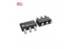 China TPS561208DDCR Power Management ICs Buck Switching Regulator High Efficiency supplier