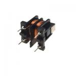 Custom Power Uu10.5 10mh Filter Inductor 30mh Common Mode Choke Uu16 Common Mode Inductor for sale