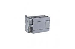 China 6ES7214-1BD23-0XB0  Siemens  Compact Module supplier
