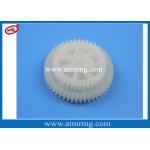 Wincor ATM Parts 1750041948 01750041948 Wincor CMD-V4 Module 38T / 49T Gear for sale