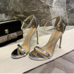 Sandals TPU Synthetic Leather for sale