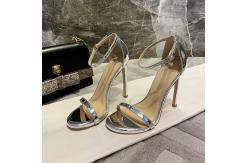 China Sandals TPU Synthetic Leather supplier