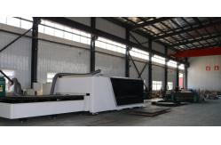China Industrial Pipe Valve manufacturer
