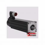 VPL-B0633M-CK12AA Allen Bradley Low Inertia Motors for sale
