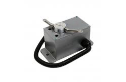 China 36A59D-08510 ELECTRONIC ACCELERATOR PEDAL EFP HUALING DISTANCE CONTROLLER supplier