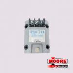 76683-90 Bently Nevada 35mm Proximitor Sensor