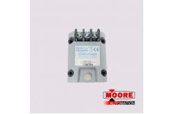 China 76683-90 Bently Nevada 35mm Proximitor Sensor supplier